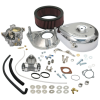 S&S Cycle 86-90 Sportster Models Super E Carburetor Kit