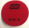 Uni FIlter 83-87 Can-Am Air Filter