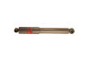 KYB Shocks & Struts Gas-A-Just Rear Nissan Xterra 14-15