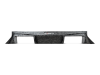 Akrapovic BMW M2 Coupe (G87) Rear Chopped Carbon Fiber Diffuser - Matte