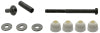 MOOG 79-80 Dodge B100 Front Sway Bar Link