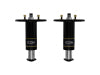 ICON 21-23 RAM TRX 2.5in Rear Bump Stop Kit