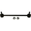 MOOG 17-19 Ford F-350 Super Duty Rear Stabilizer Bar Link