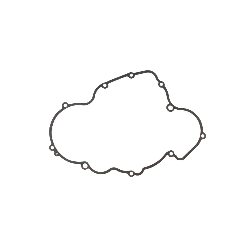 Cometic 00-03 KTM 400 .032 Clutch Cover Gasket