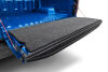 Husky Liners 08-16 Ford F-250/350 Super Duty Guardian Comfort Tailgate Mat