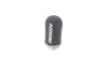 PERRIN 08-15 Subaru WRX/STi Repl 2.75in ID 11in Length Filter For PSP-INT-322/323/325/326 Intake Sys