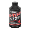 Wilwood 570 Brake Fluid - 12 oz Bottle (ea)