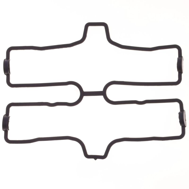Athena 85-01 Yamaha 1200 Valve Cover Gasket