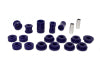 SuperPro MINI 65-79 Bushing Kit