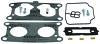 QuadBoss 08-20 Kawasaki KFX50 Carburetor Kit