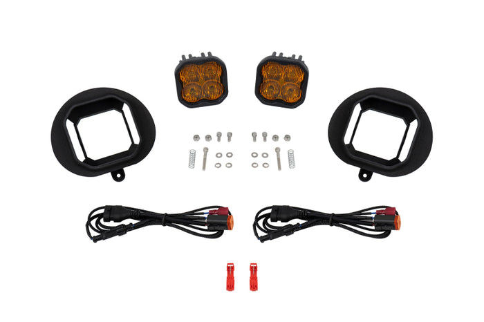Photo - Primary