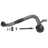 Moroso Ford Coyote Gen 4 Oil Pump Pick-Up (For Road Race Oil Pans No. 20571/20572/20575/20576)