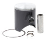 Vertex Piston 03-04 KTM 250 SX 250cc Cast Replica Piston Kit