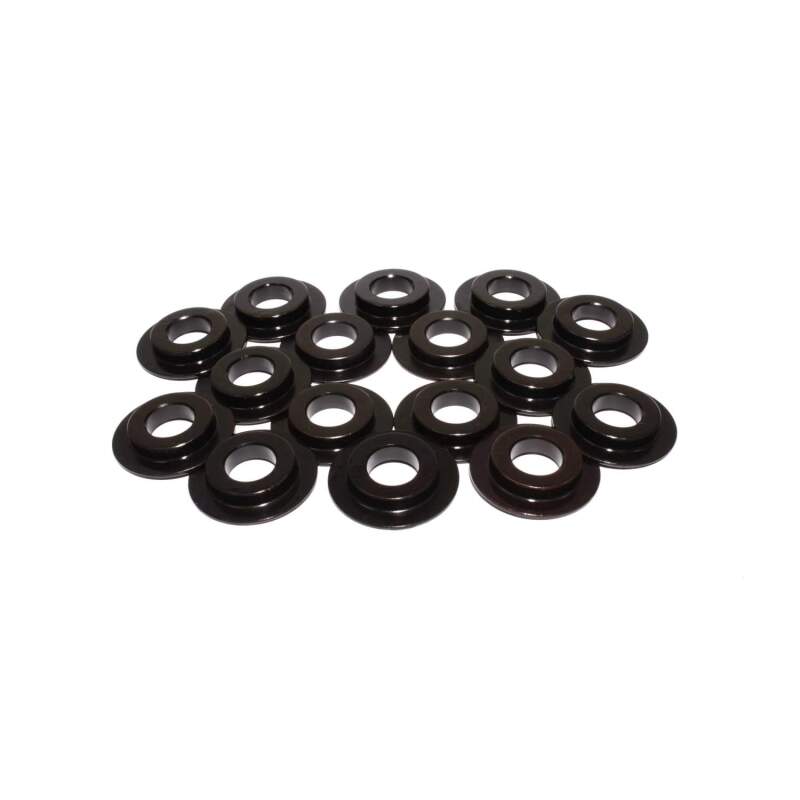 Comp Cams Spring Seat, 060 X .570 X .980 X 1.420In