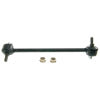 MOOG 01-05 Chrysler Sebring Front Left Sway Bar Link