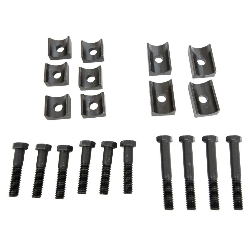 COMP Cams Rocker Arm Bolts & Dividers F