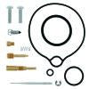 QuadBoss Carburetor Kits