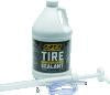 QuadBoss Tire Sealant - 1 Gallon