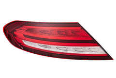 Photo - Primary
