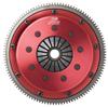 OS Giken 13-15 Scion FR-S Clutch GTS1CD Dampened Includes Release Sleeve and Flywheel
