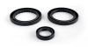 EPI 99-04 Polaris 300-650 Magnum/Sportsman Differential Seal Kit