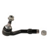 MOOG 04-07 BMW 525i Front Outer / Outer Tie Rod