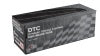 Hawk 19-22 Hyundai Veloster N DTC-60 Race Front Brake Pads