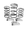 EPI 18+ Polaris 1000 Ranger XP/Crew Mudder Clutch Kit