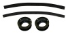 Skyjacker 2.5"SPCRS,03-12DGE 25/3500