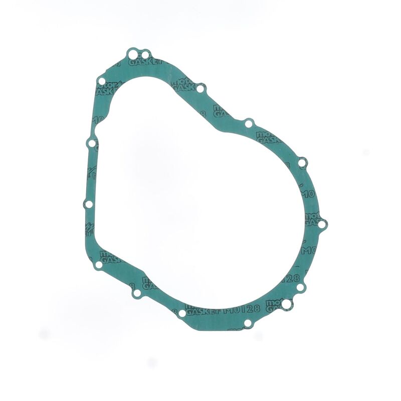 Athena 06-17 Suzuki 600 Clutch Cover Gasket