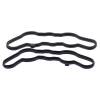 Vertex Gaskets 16-20 Polaris 800 AXYS Pro RMK Power Valve Gasket Kit