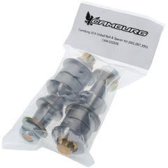 Photo - in package