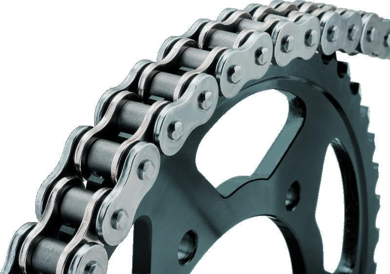 BikeMaster 520x110 BMOR O-Ring Chain