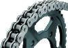BikeMaster 520x88 BMOR O-Ring Chain