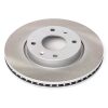 Power Stop 03-05 Hyundai Sonata Front Semi Coated Rotor