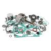 Vertex KTM Complete Engine Rebuild Kit