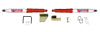 Skyjacker 1984-1985 Toyota 4Runner Steering Damper Kit
