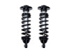 ICON 04-15 Nissan Titan 2WD 8in 2.5 Custom Shocks VS IR Coilover Kit
