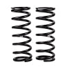 ARB / OME Coil Spring Rear Land Rover Vhd