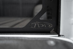 Photo - Close Up