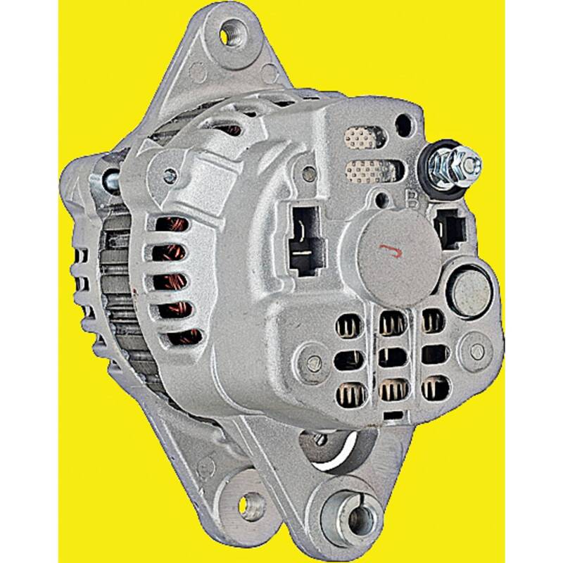 Arrowhead 93-98 Toro Workman 3300-D Alternator
