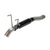 Flowmaster 09-24 RAM 1500 5.7L Outlaw Extreme Cat-Back Exhaust System
