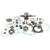 Vertex Yamaha Complete Engine Rebuild Kit