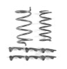EPI 18-21 Can-Am Maverick X3 Turbo R/R Max Paddle Tires Low Elev. Sand Dune Clutch Kit