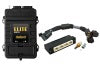Haltech Elite 2500 Adaptor Harness ECU Kit
