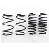 RS-R 10-15 Toyota Prius (ZVW30) Super Down Springs