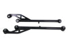 SuperPro Alignment Caster Camber Control Arm