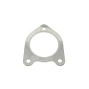 Torque Solution 2022+ Subaru WRX / 2019+ Subaru Ascent Multi-Layer Stainless Steel Gasket
