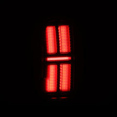 User 4
