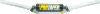 ProTaper SE Carmichael Handlebar - Silver